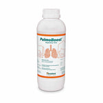 Himalaya Pulmoboost