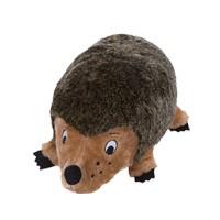 Hedgehog Large