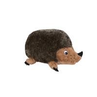 Hedgehog Jnr