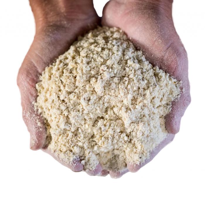 HOMINEY CHOP 20KG