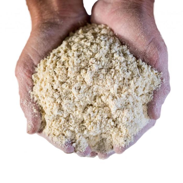 HOMINEY CHOP 20KG