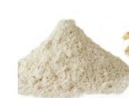 Hominey Chop (40Kg)