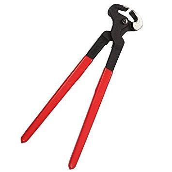 Hoof Nippers Economy