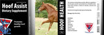Equifox Hoof Assist