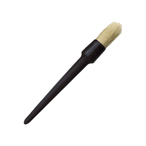Hoof Oil Brush (Plastic)