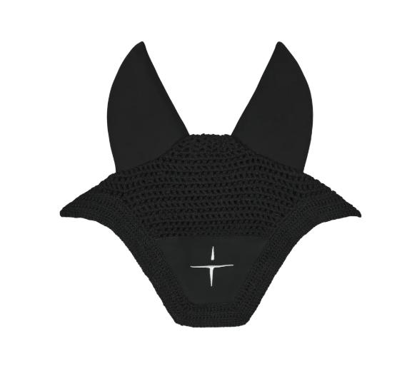 TC KNITTED SOUNDLESS FLY VEI