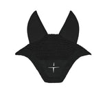 TC KNITTED SOUNDLESS FLY VEI