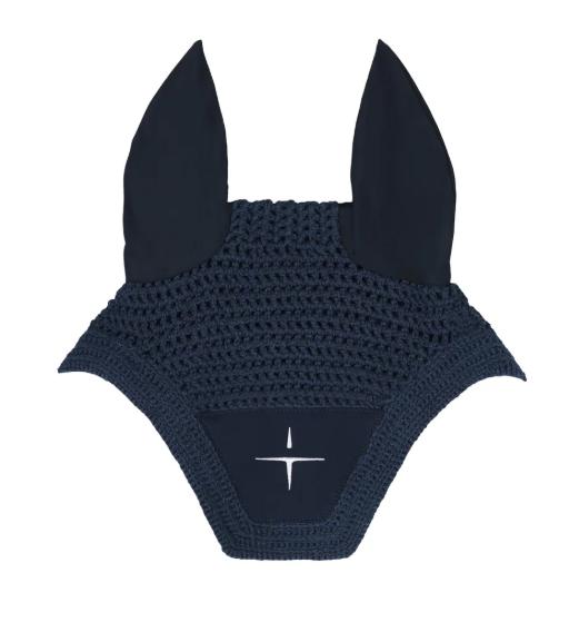 TC KNITTED SOUNDLESS FLY VEI