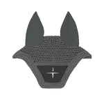 TC KNITTED SOUNDLESS FLY VEI