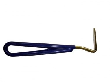 Hoof Pick