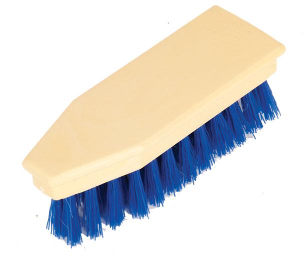 Hoof Cleaning Brush