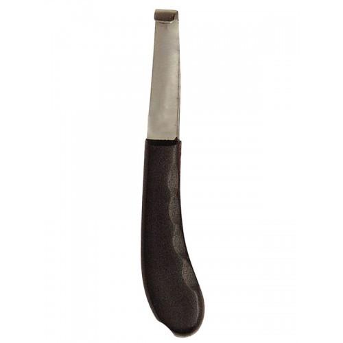Hoof Knife