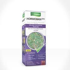 Hormoban 100Ml