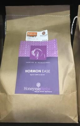 Hormone-Ease 1.2Kg