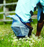 Amigo Fly Mask