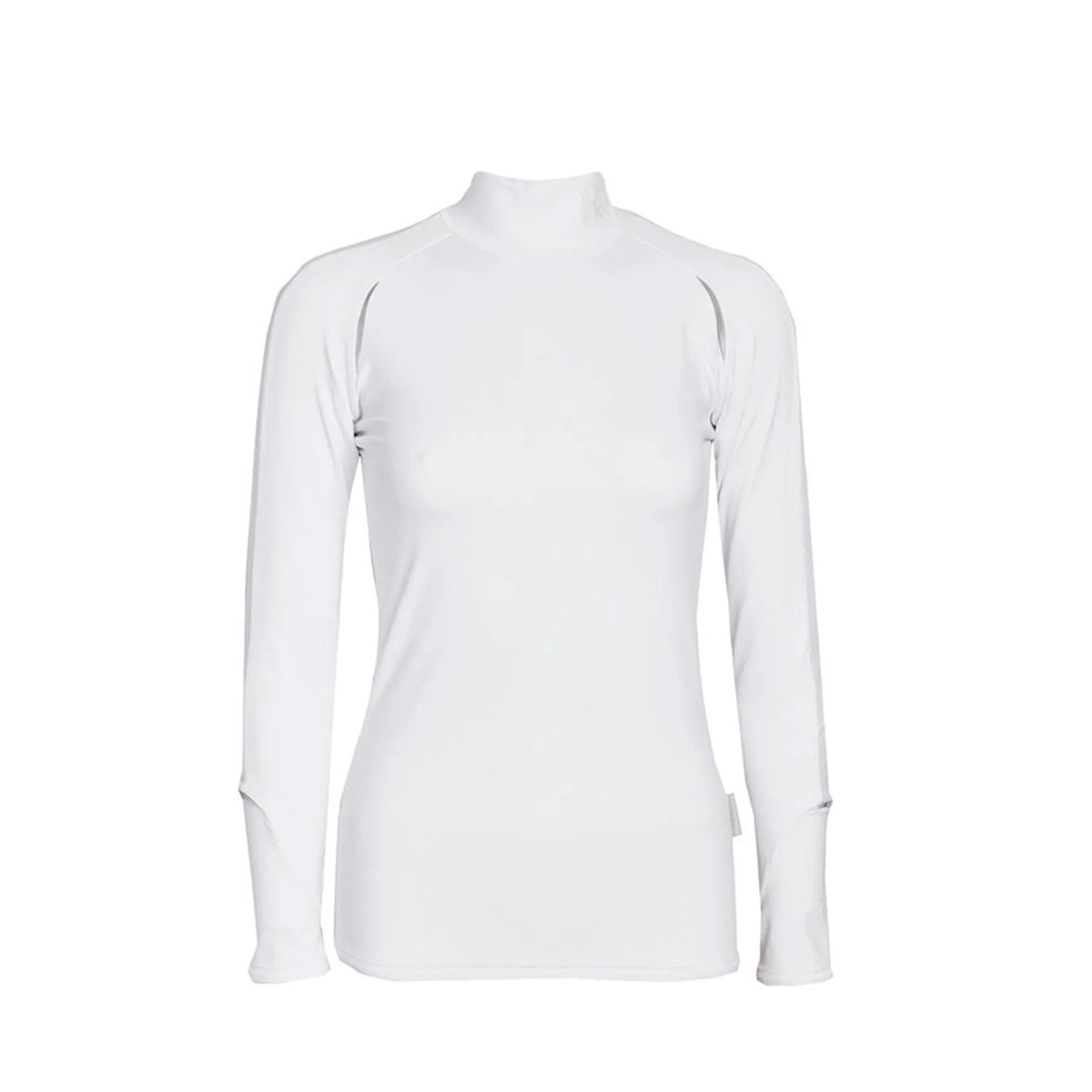 White Base Layer Horseware
