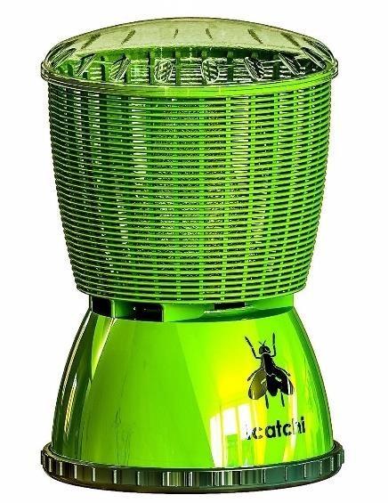 Icatchi Fly Catcher Each