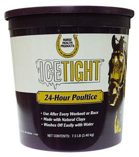 3.41Kg Icetight