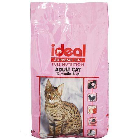 Ideal Cat 10kg