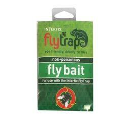 Interfix Fly Bait