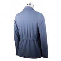 Animo Mens Jacket Istrana Navy