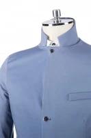 Animo Mens Jacket Istrana Navy