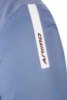 Animo Mens Jacket Istrana Navy