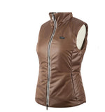Animo Lacey Jacket Choco
