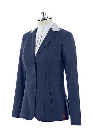Animo Jacket Levyn Blue