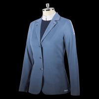 Animo Jacket Lugo Blue