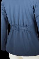 Animo Jacket Lugo Blue