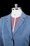 Animo Jacket Lugo Blue