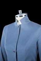 Animo Jacket Lugo Blue