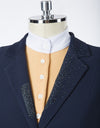 Animo Show Jacket Liberty Navy