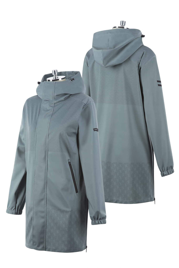 Animo Learn Windbreaker Giada