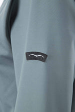 Animo Learn Windbreaker Giada