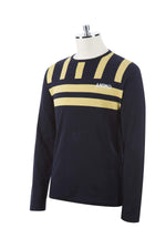 Animo Mans Jacket Rayon C