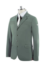 Animo Mans Show Jacket Ikres Giada