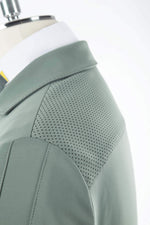 Animo Mans Show Jacket Ikres Giada