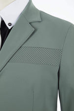 Animo Mans Show Jacket Ikres Giada