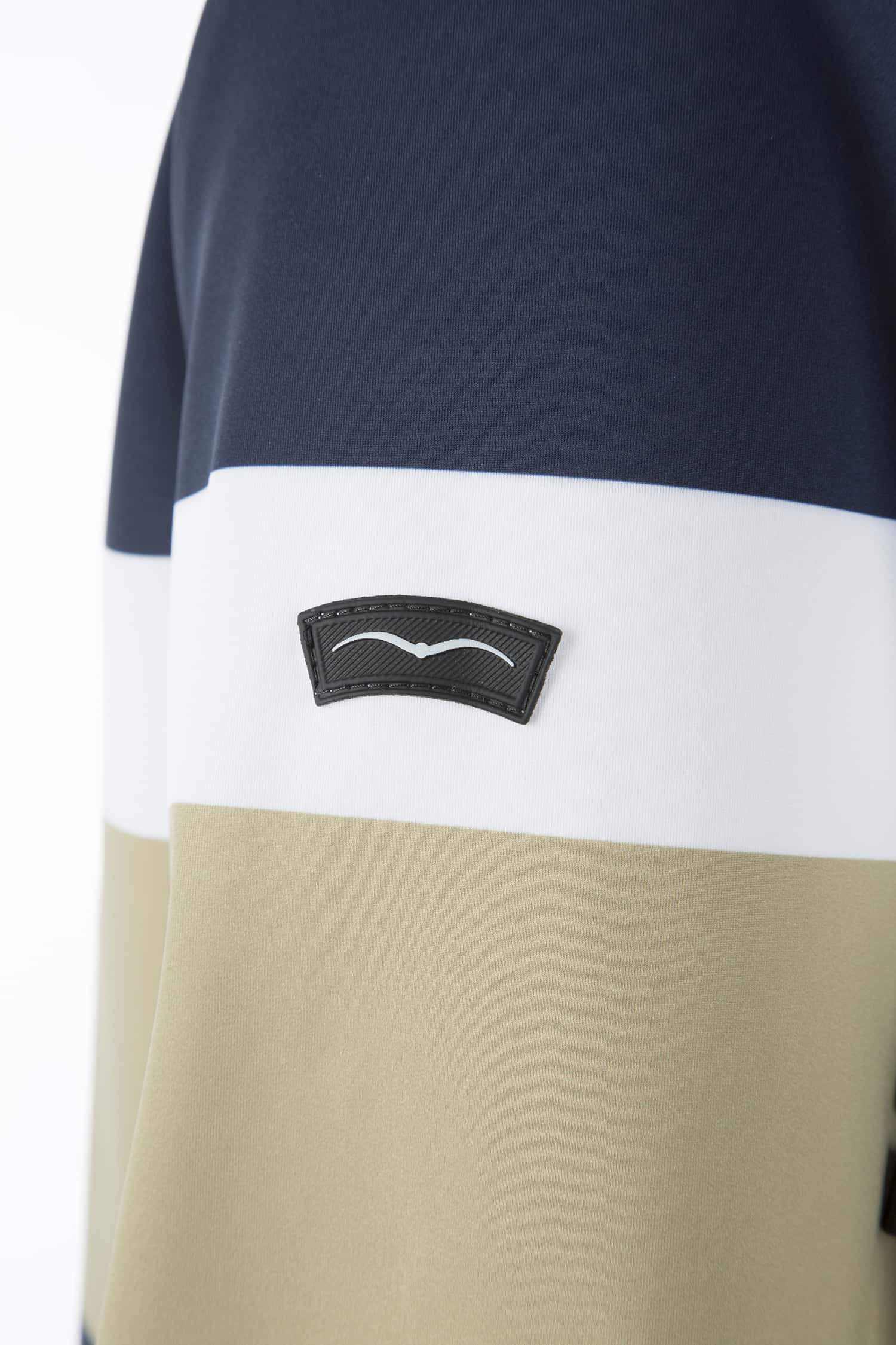 Animo Mans Windbreaker Equest