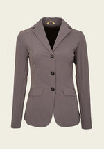 Espoir CooMax Show Jacket Poppy seed