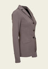 Espoir CooMax Show Jacket Poppy seed