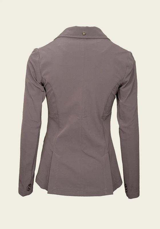Espoir CooMax Show Jacket Poppy seed