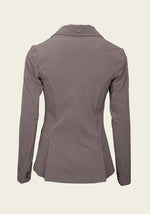 Espoir CooMax Show Jacket Poppy seed