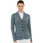 Spooks Show Jacket Sophia  Dove Blue