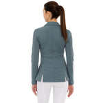 Spooks Show Jacket Sophia  Dove Blue