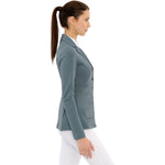Spooks Show Jacket Sophia  Dove Blue