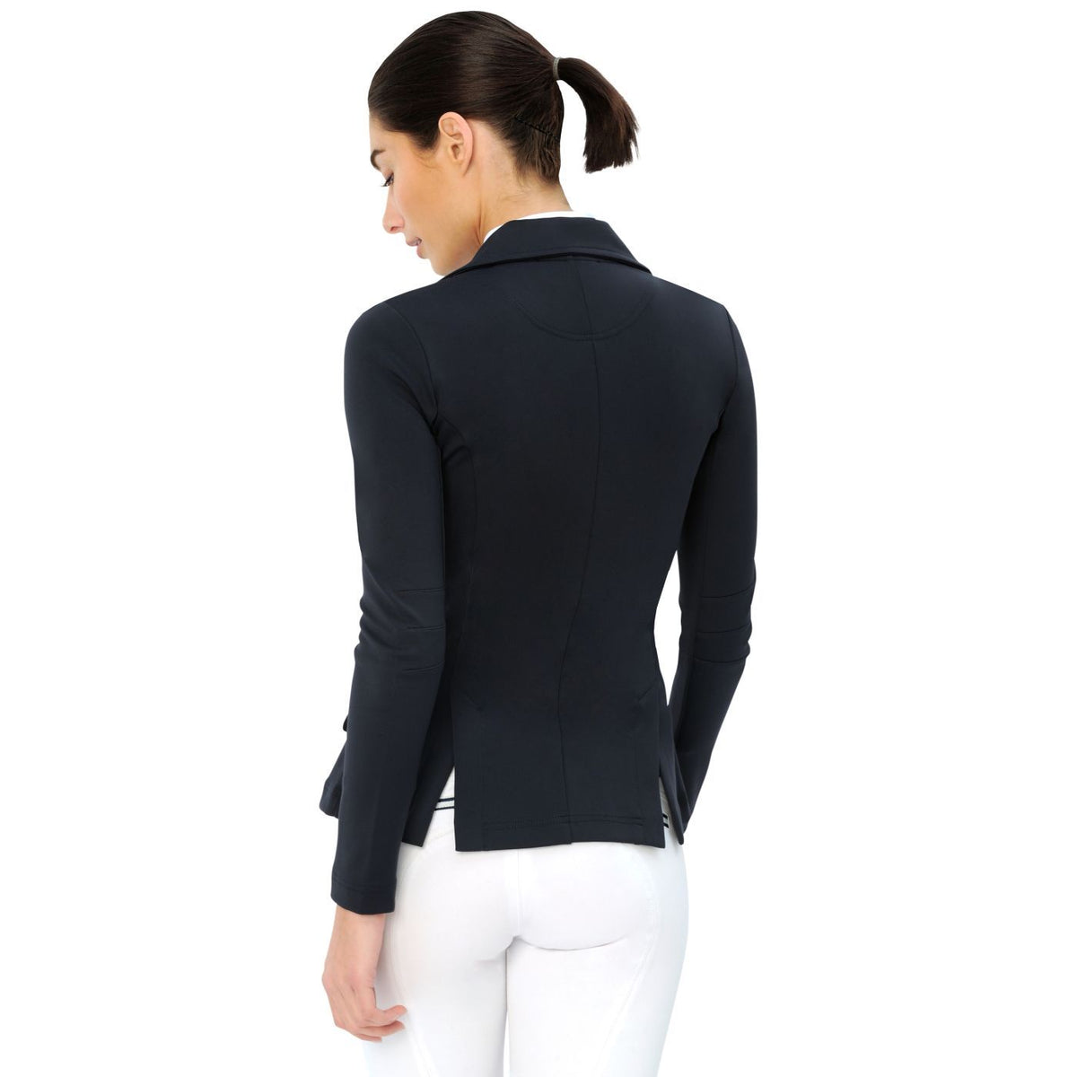 Spooks Show Jacket Sophia Navy