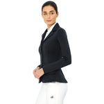 Spooks Show Jacket Sophia Navy